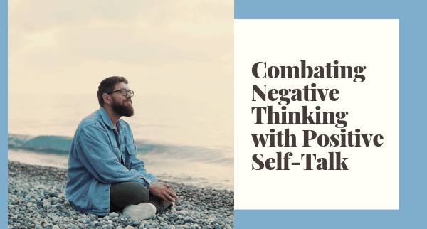 combating automatic negative thoughts