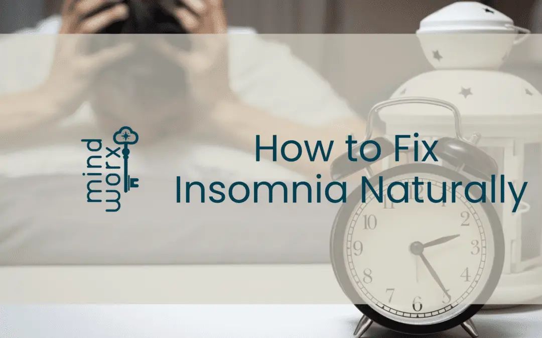 Does-hypnosis-help-insomnia-1080×675 (1) hypnosis for insomnia