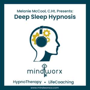 download free sleep hypnosis