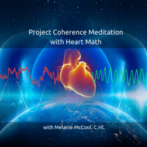 project coherence