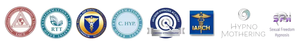 Home - Mindworx Hypnotherapy - in person and online sessions