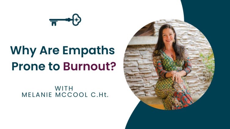 Empathy Burnout: The Silent Enemy of Entrepreneurial Success