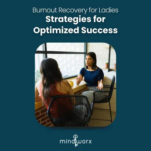 Streamline Operations for Stress-Free Business