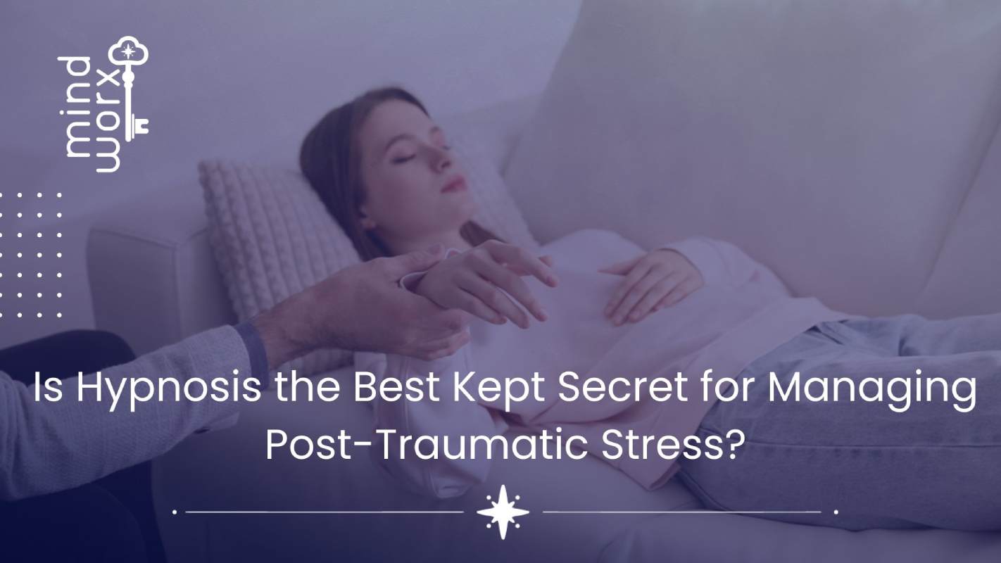 18 (1) (1) Hypnosis therapy for managing PTSD and emotional stress, unlocking deeper healing through relaxation.