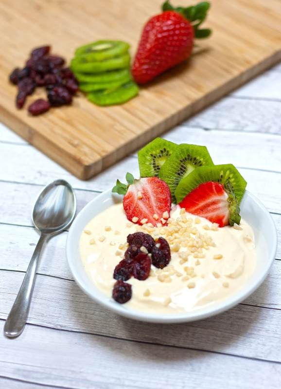 Hypnosis for Weight Loss