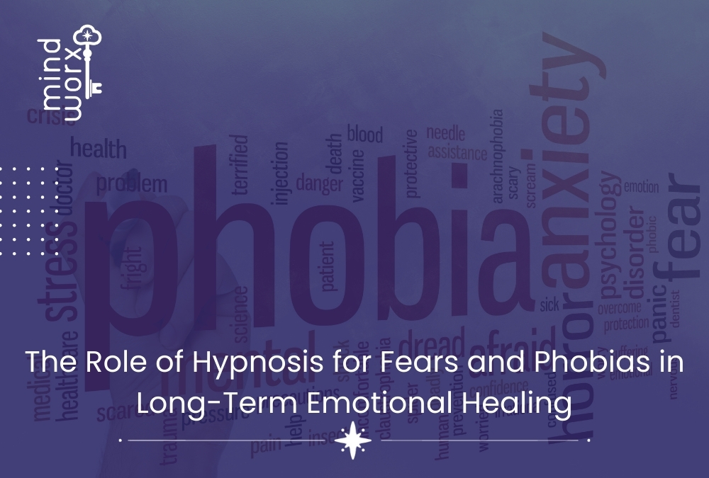hypnosis-for-fears-and-phobias-long-term-emotional-healing.jpg The Role of Hypnosis for Fears and Phobias in Long-Term Emotional Healing