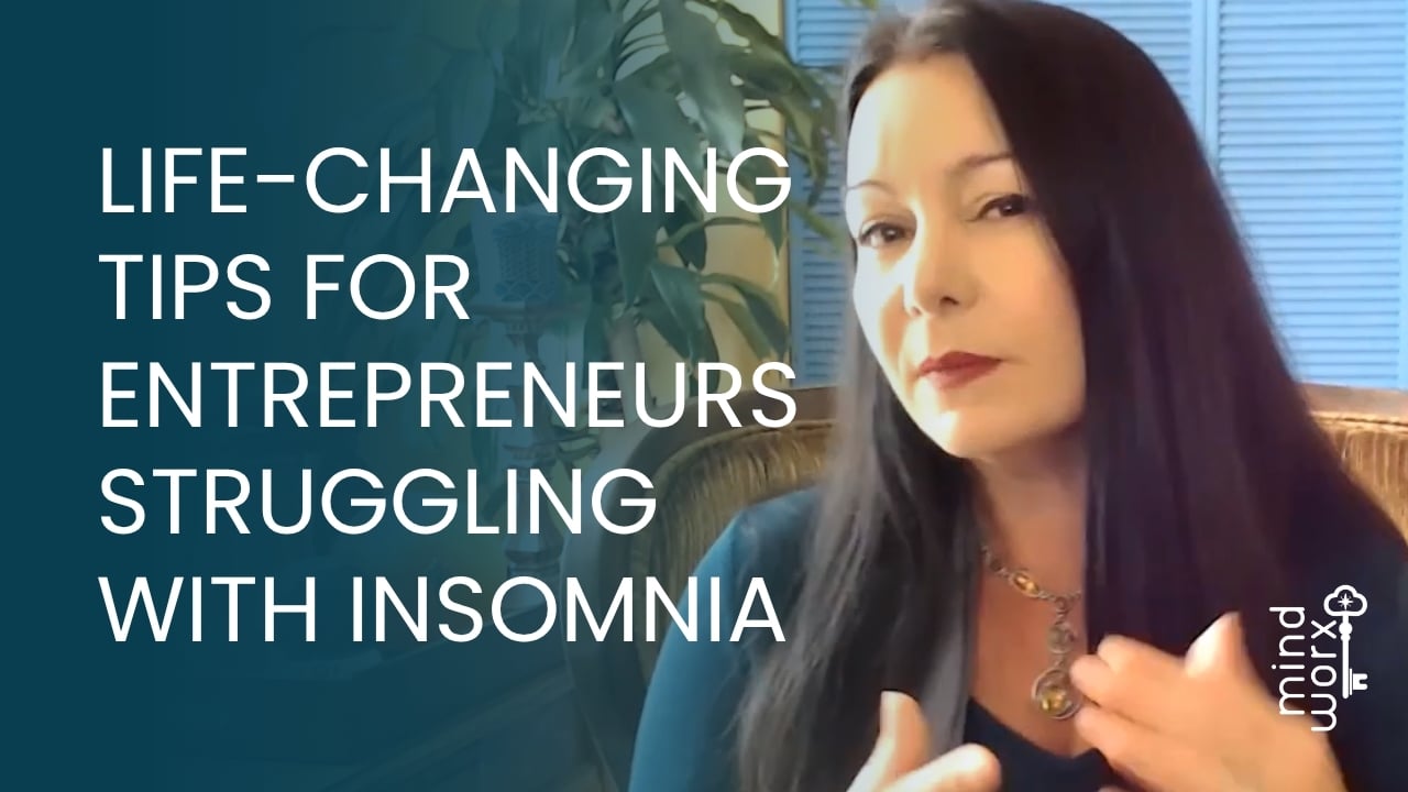melanie-mccool-mind-worx-entrepreneur-insomnia-tips.jpg Life-Changing Tips for Entrepreneurs Struggling with Insomnia
