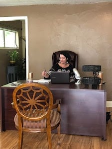 MindWorx Hypnotherapy place picture