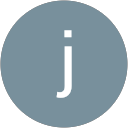 janlee char profile picture