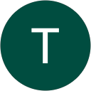 Terry Copenhafer profile picture