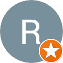 Rachel Harris profile picture
