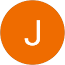 Jose Nodal profile picture
