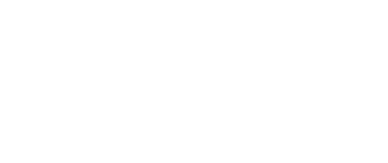 mindworx hypnotherapy service logo