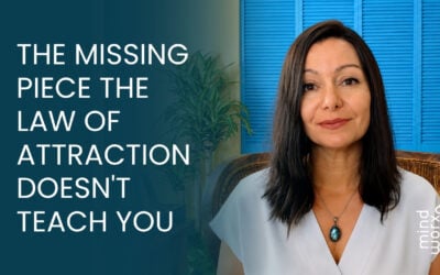 Home 1 The Missing Piece the Law of Attraction Doesn’t Teach You